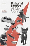 All My Cats