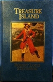 Treasure Island