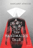 The Handmaid's Tale (Vintage Classics)