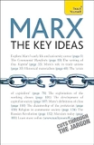 Marx - The Key Ideas
