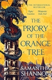 The Priory of the Orange Tree
