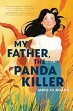 My Father, the Panda Killer