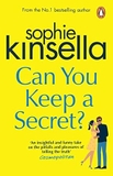 Can You Keep a Secret ?