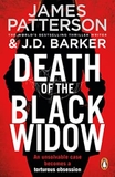 Death of the Black Widow