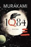 1Q84 (Book 3)