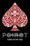 Poirot - Cards On The Table