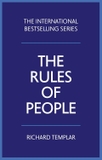 The Rules of People