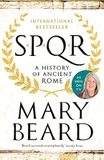 SPQR