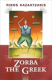 Zorba the Greek