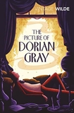 The Picture of Dorian Gray (Vintage Classics)