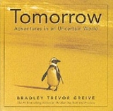 Tomorrow