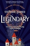 Legendary