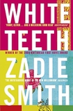 White Teeth