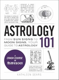 Astrology 101