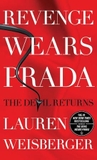 Revenge Wears Prada: The Devil Returns