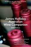James Halliday Australian Wine Companion 2008