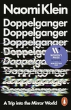 Doppelganger