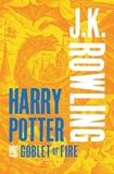 Harry Potter and the Goblet of Fire