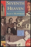 Seventh Heaven
