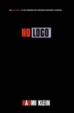 No Logo