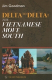 Delta to Delta: The Vietnamese Move South