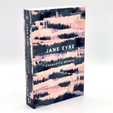 The Bronte Sisters Box Set (Jane Eyre/Wuthering Heights/Agnes Grey)