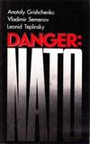 Danger: NATO