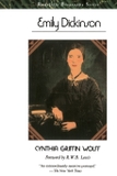 Emily Dickinson (Radcliffe Biography Series)