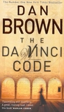 The Da Vinci Code