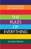 The Rules of Everything