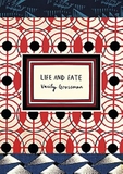 Life and Fate (Vintage Classic Russians Series)