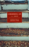 A Meaningful Life (NYRB Classics)