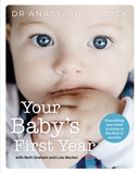 Your Baby's First Year