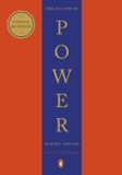 The 48 Laws of Power: Greene, Robert