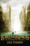 The Lord of the Rings: Fellowship Of The Ring