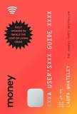 Money: A Users Guide Paperback
