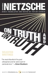 On Truth and Untruth: Selected Writings