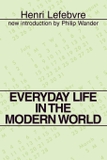 Everyday Life in the Modern World