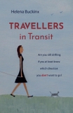 Travellers in Transit: Are you still drifting if you at least know which direction you don’t want to go?