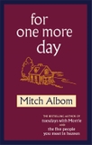For One More Day