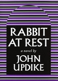 Rabbit At Rest