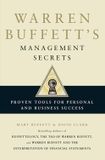 Warren Buffett's Management Secrets