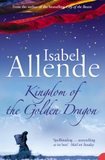 Kingdom of the Golden Dragon: A Coming-of-Age Fantasy Adventure Set in the Himalayas