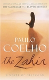 Zahir
