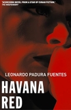 Havana Red