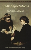 Great Expectations