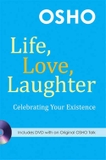 Life, Love, Laughter