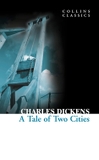 A Tale of Two Cities