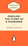 Perfume: The Story of a Murderer