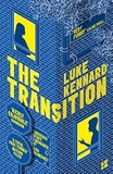 THE TRANSITION